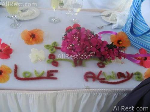 Couples Ocho Rios 54